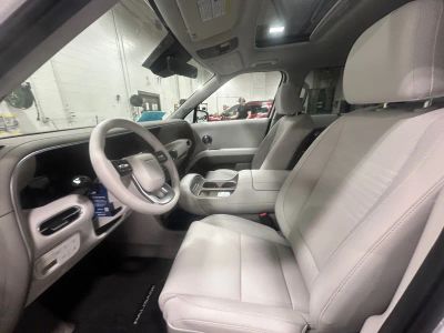2026 Hyundai Palisade - Photo 9