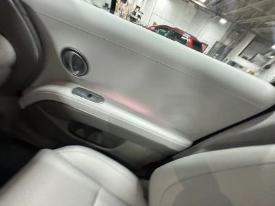 2026 Hyundai Palisade - Photo 21