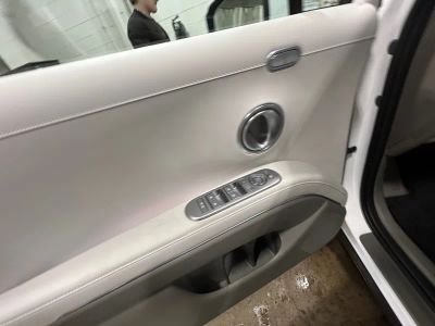 2026 Hyundai Palisade - Photo 20