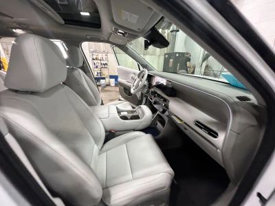 2026 Hyundai Palisade - Photo 15