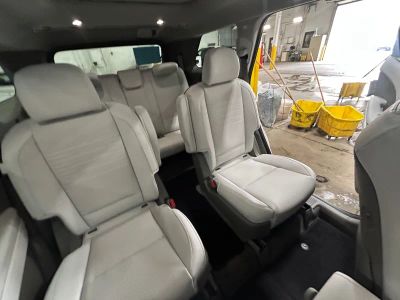 2026 Hyundai Palisade - Photo 14