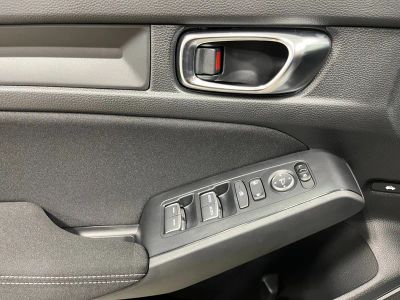 2026 Honda Civic Sedan - Photo 15