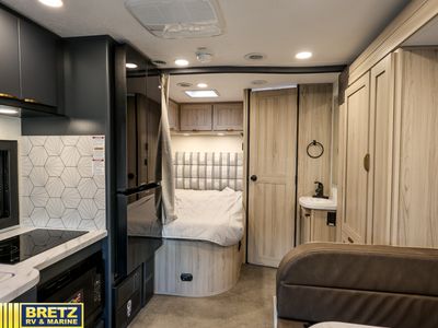 2026 Coachmen RV Prism Select - Photo 8
