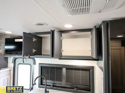 2026 Coachmen RV Prism Select - Photo 26