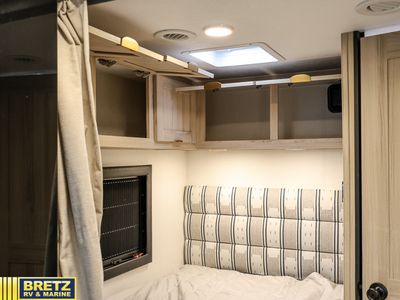 2026 Coachmen RV Prism Select - Photo 10
