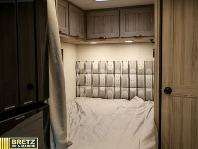 2026 Coachmen RV Prism Select - Photo 9