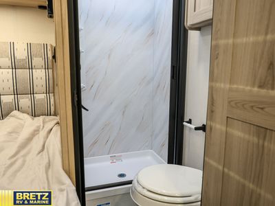 2026 Coachmen RV Prism Select - Photo 11