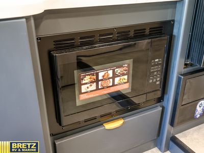 2026 Coachmen RV Prism Select - Photo 24