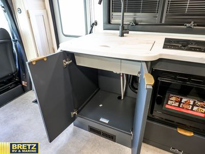 2026 Coachmen RV Prism Select - Photo 27