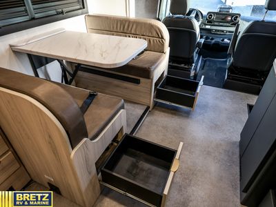 2026 Coachmen RV Prism Select - Photo 20
