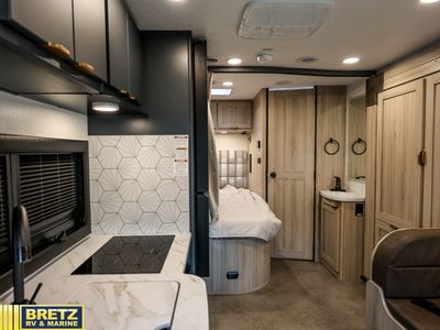2026 Coachmen RV Prism Select - Photo 6