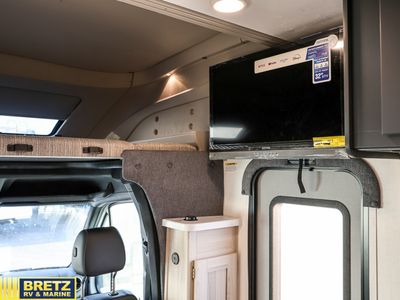 2026 Coachmen RV Prism Select - Photo 29
