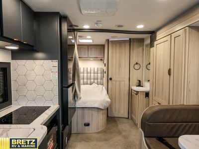 2026 Coachmen RV Prism Select - Photo 7