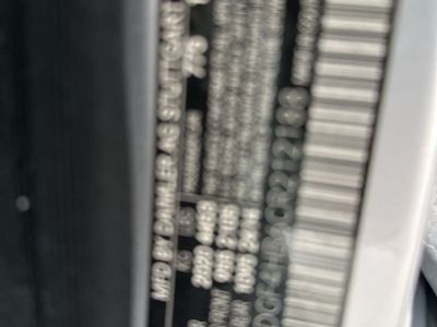 2012 Mercedes-Benz C-Class — photo 28 view