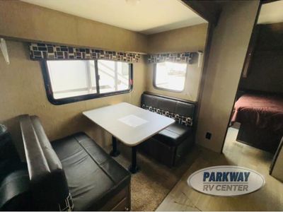 2019 Dutchmen RV Coleman Lantern Series - Photo 12