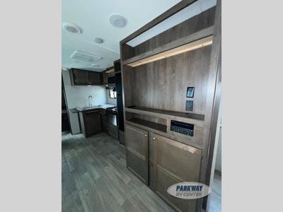 2019 Dutchmen RV Coleman Lantern Series - Photo 15