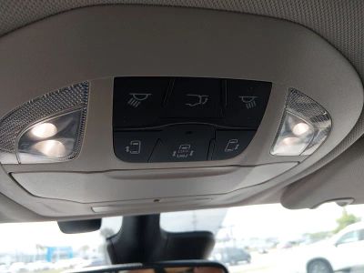 2022 Chrysler Pacifica - Photo 20