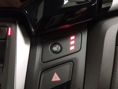 2024 Honda Odyssey - Photo 17