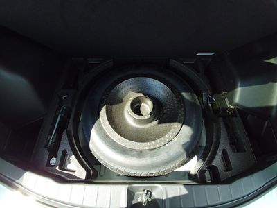 2025 Mitsubishi Outlander Sport - Photo 20
