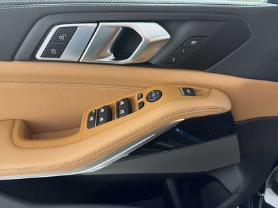 2026 BMW X5 xDrive40i - Photo 12
