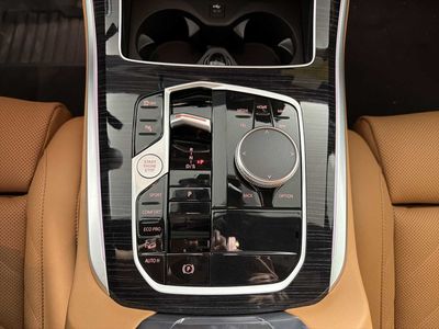 2026 BMW X5 xDrive40i - Photo 16