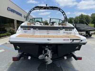 2025 Chaparral 23 SSI - Photo 5