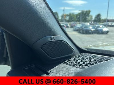 2025 Toyota Tacoma - Photo 27