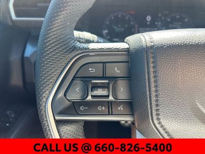 2025 Toyota Tacoma - Photo 18