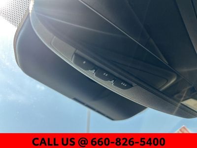 2025 Toyota Tacoma - Photo 26