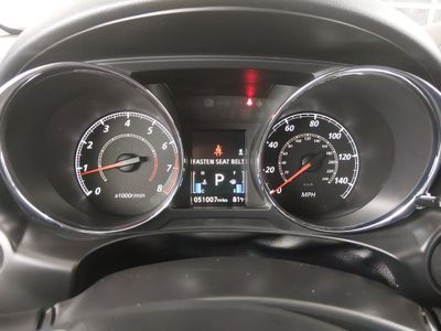 2024 Mitsubishi Outlander Sport - Photo 21
