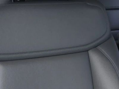 2026 Ford Expedition - Photo 16