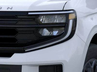 2026 Ford Expedition - Photo 18
