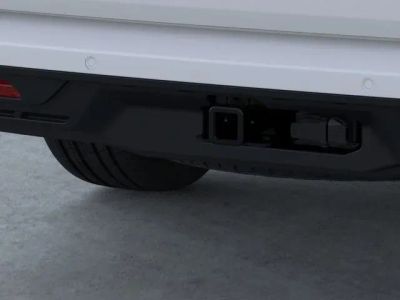 2026 Ford Expedition - Photo 23