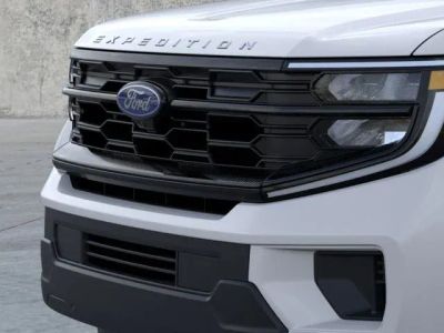 2026 Ford Expedition - Photo 17