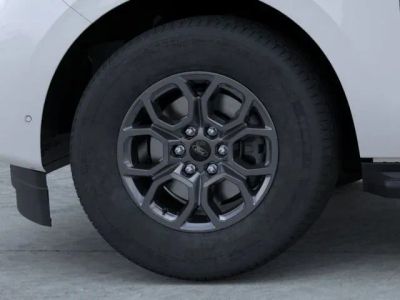 2026 Ford Expedition - Photo 19