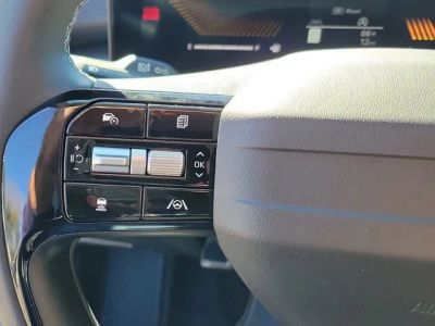 2026 Kia Sorento — photo 11 view