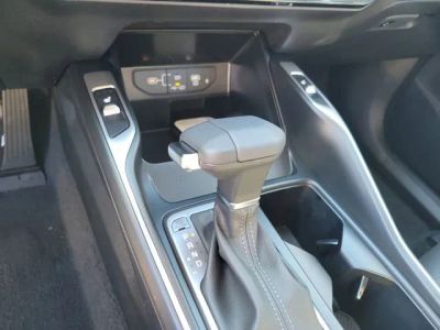 2026 Kia Sorento — photo 19 view