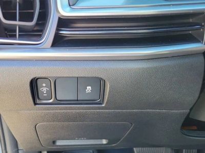 2026 Kia Sorento — photo 10 view