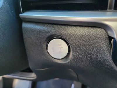 2026 Kia Sorento — photo 21 view