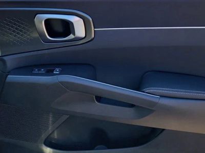 2026 Kia Sorento — photo 31 view