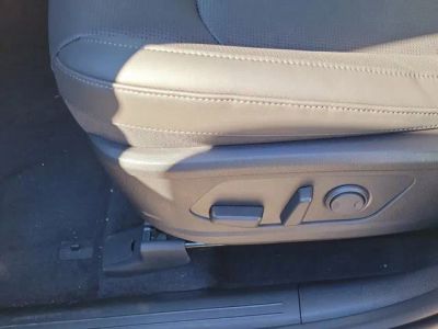 2026 Kia Sorento — photo 9 view