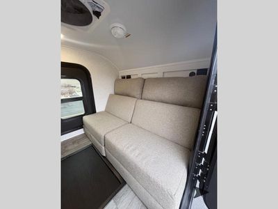 2026 Modern Buggy RV Country Born — photo 14 view