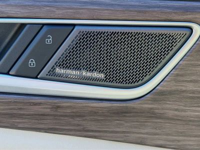 2026 Volkswagen Atlas — photo 25 view