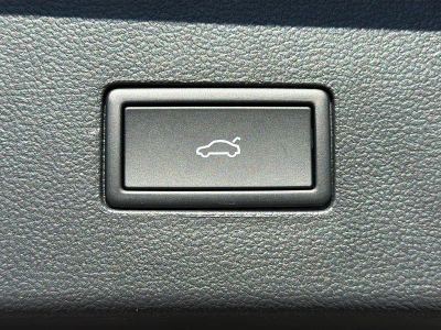 2026 Volkswagen Atlas — photo 13 view