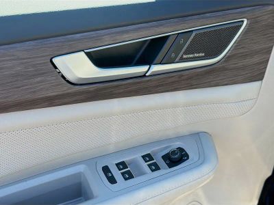 2026 Volkswagen Atlas — photo 24 view