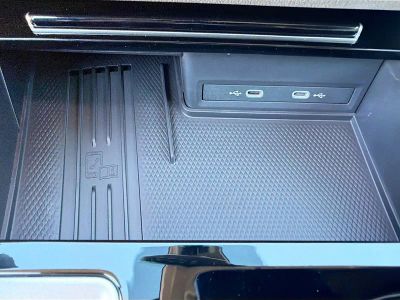 2026 Volkswagen Atlas — photo 32 view