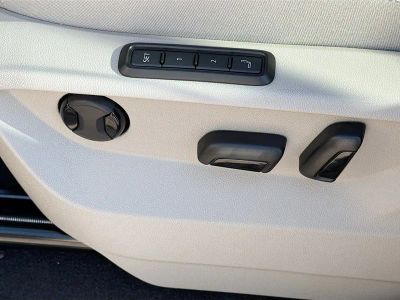 2026 Volkswagen Atlas — photo 26 view