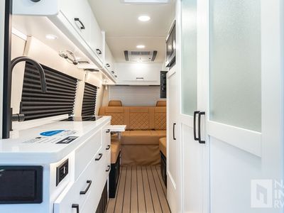 2026 Coachmen Galleria - Photo 6