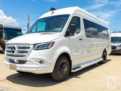 2026 Coachmen Galleria - Photo 5