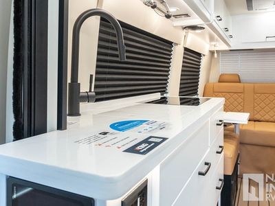 2026 Coachmen Galleria - Photo 8